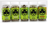 Club 13 Kratom 50 Capsules
